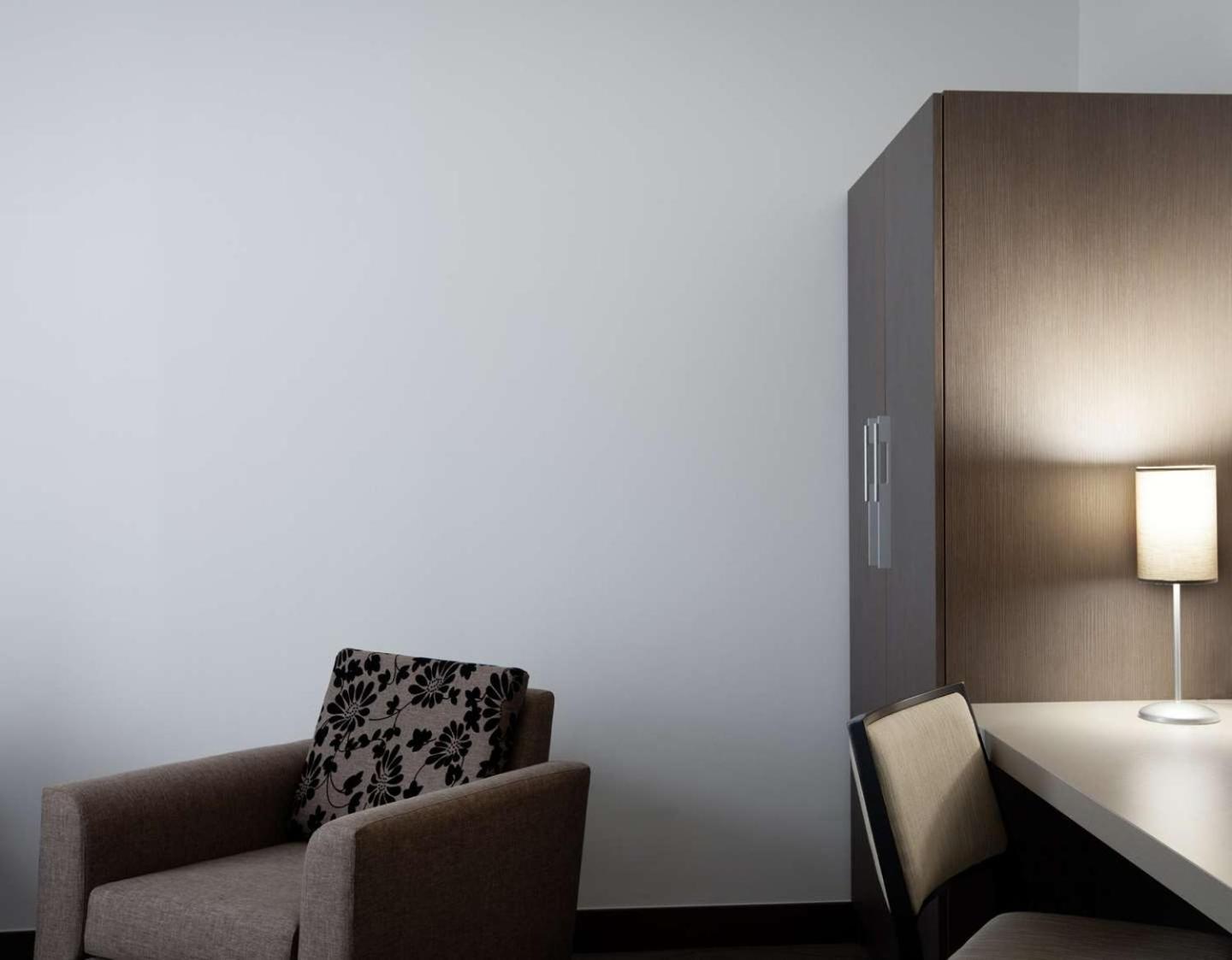 De Grignan Hotel Vichy
