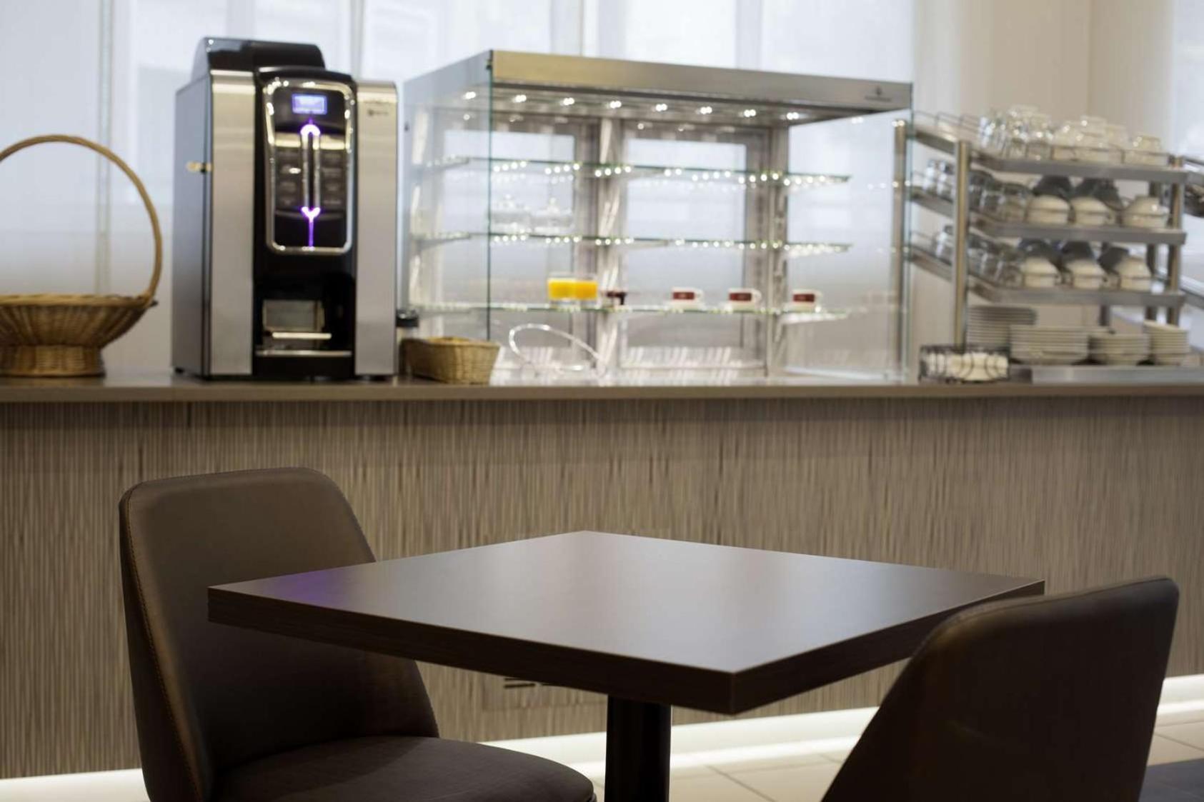 De Grignan Hotel 4*