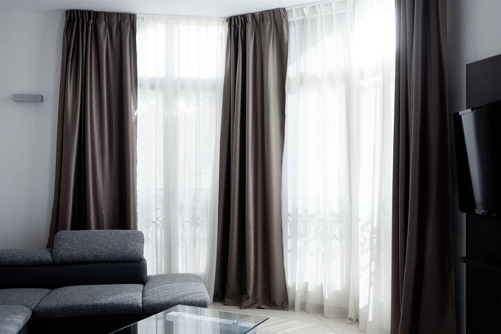 De Grignan 4* Vichy