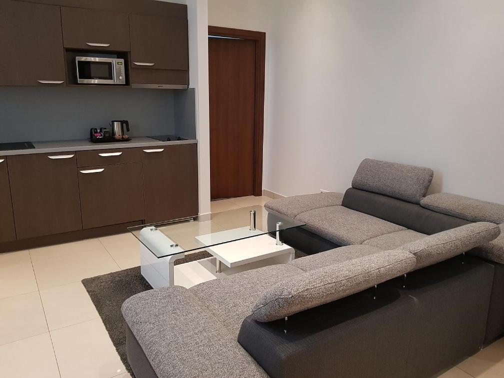 De Grignan Hotel 4*