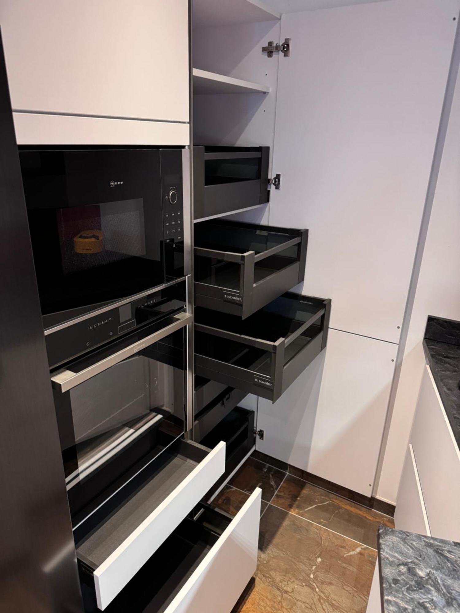 De Grignan 4* Vichy