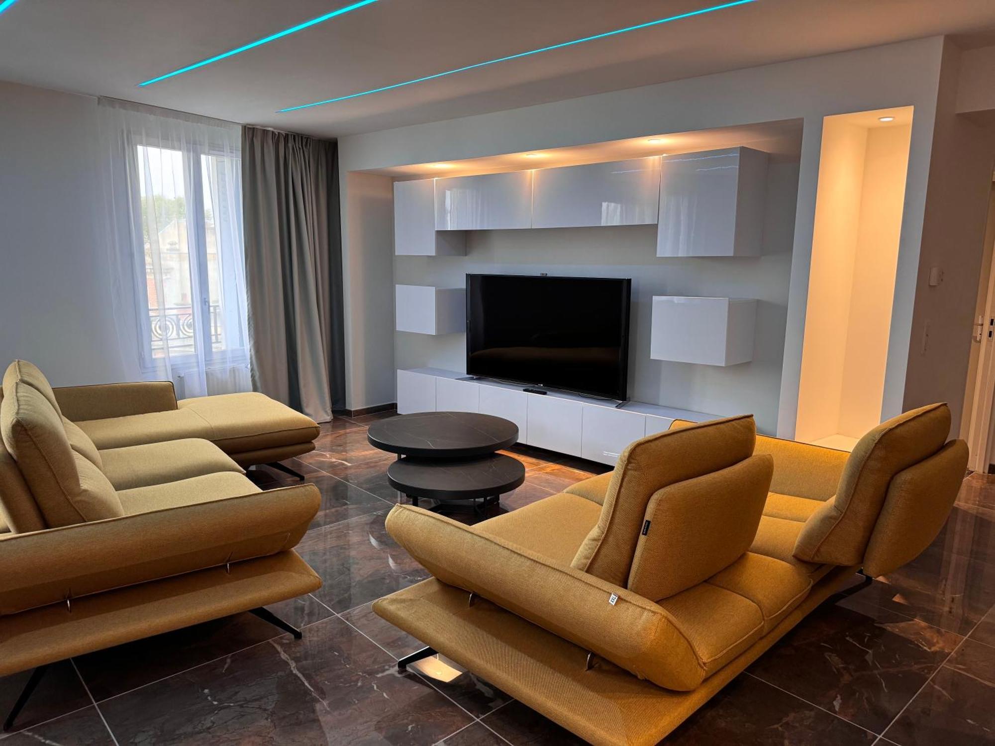 De Grignan Hotel Vichy