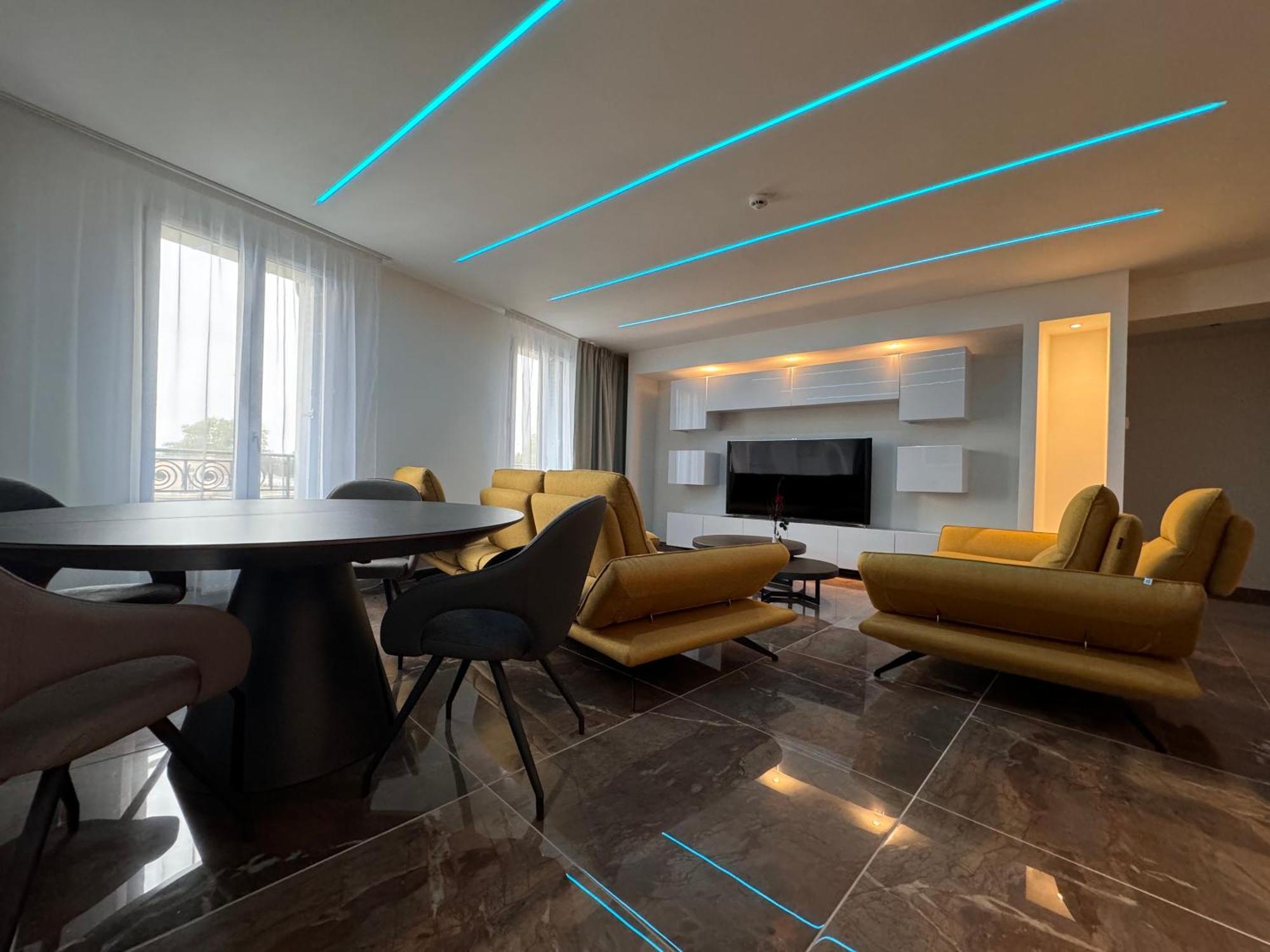 De Grignan 4* Vichy